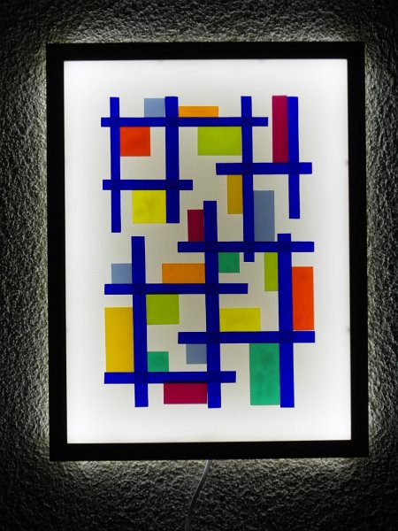 Plexiglas LED           30 x 40 cm (7).jpg